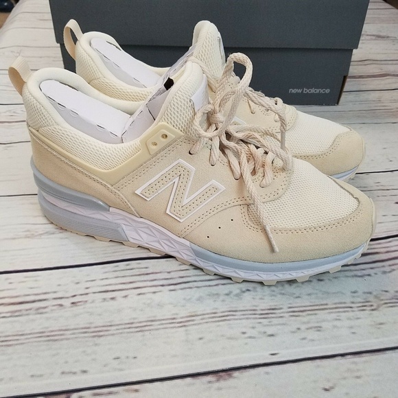 new balance 874 new balance 874